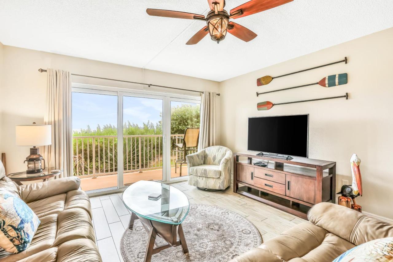 Cocoas By The Sea Apartment Cocoa Beach Exterior photo